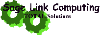 Sage Link Computing